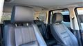 2011 Land Rover Range Rover Sport