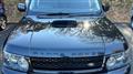 2011 Land Rover Range Rover Sport