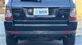 2011 Land Rover Range Rover Sport