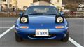 1994 Mazda Eunos Roadster