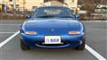 1994 Mazda Eunos Roadster