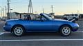 1994 Mazda Eunos Roadster