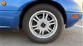 1994 Mazda Eunos Roadster
