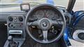 1994 Mazda Eunos Roadster