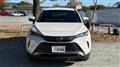 2020 Toyota Harrier Hybrid