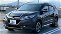 2014 Honda VEZEL