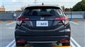 2014 Honda VEZEL