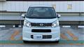 2016 Daihatsu Move