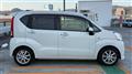 2016 Daihatsu Move
