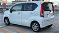 2016 Daihatsu Move