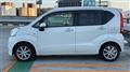 2016 Daihatsu Move