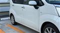 2016 Daihatsu Move
