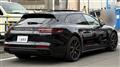 2019 Porsche Panamera