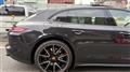 2019 Porsche Panamera