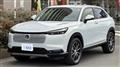 2025 Honda VEZEL