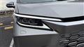 2024 Lexus Other