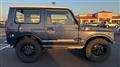 1995 Suzuki Jimny