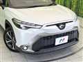 2024 Toyota CorollaCross