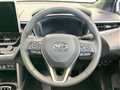 2024 Toyota CorollaCross