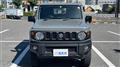 2023 Suzuki Jimny