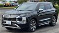 2025 Mitsubishi OUTLANDER PHEV