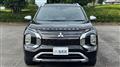 2025 Mitsubishi OUTLANDER PHEV