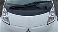 2014 Mitsubishi i-MiEV