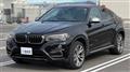 2015 BMW X6