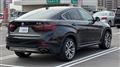 2015 BMW X6