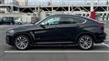 2015 BMW X6