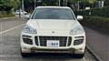 2009 Porsche Cayenne