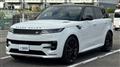 2024 Land Rover Range Rover Sport
