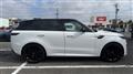 2024 Land Rover Range Rover Sport