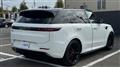 2024 Land Rover Range Rover Sport