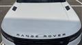 2024 Land Rover Range Rover Sport