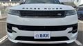2024 Land Rover Range Rover Sport