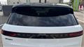 2024 Land Rover Range Rover Sport