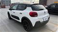 2019 Citroen C3