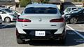 2022 BMW X4