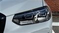 2022 BMW X4
