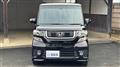 2014 Honda N BOX