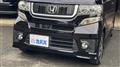 2014 Honda N BOX