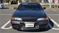 1991 Nissan Skyline GT-R