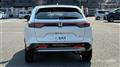 2025 Honda VEZEL