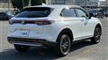 2025 Honda VEZEL