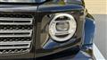 2021 Mercedes-Benz G-Class