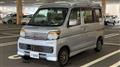 2008 Daihatsu Daihatsu Others