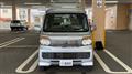 2008 Daihatsu Daihatsu Others