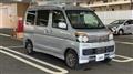 2008 Daihatsu Daihatsu Others