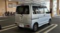 2008 Daihatsu Daihatsu Others